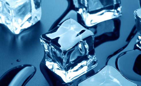 KPKI's Student Activity